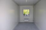 Kontejner 2,5x5x2,8m
