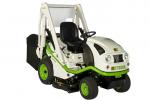Etesia 124P