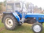 zetor 5511