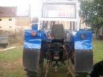 zetor 5511