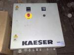 Kompresor - Kaeser N 751-G 5-13/25 , r 1998