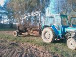 UNHZ 500