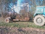 UNHZ 500