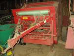 WELGER RP 12