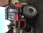 ZETOR 12145