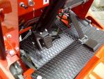 DESTA DVHM 3222 L po GO