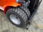 DESTA DVHM 3222 L po GO