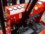 DESTA DVHM 3222 L po GO