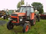 zetor 12111