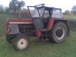 traktor zetor ZTS 12111