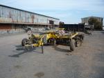 Preciser 4500
