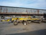 Preciser 4500