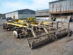 Preciser 4500