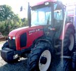 Zetor 6341