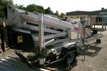 plosyna DINO Lift 260 XT