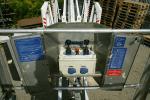 plosyna DINO Lift 260 XT