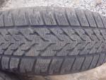 Zimní pneumatiky Pirelli Winter 190
