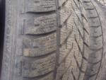 Zimní pneumatiky Pirelli Winter 190