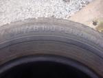 Zimní pneumatiky Pirelli Winter 190