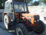 Prodej TRAKTORU Z 5245