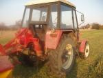 Z 7045