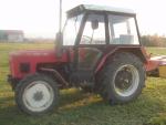 Z 7045