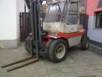 DESTA DVHM 3222 TMK