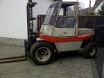 DESTA DVHM 3222 TMK