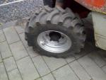 DESTA DVHM 3222 TMK