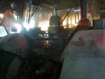 Prodám Zetor 10540