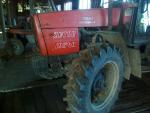 Prodám Zetor 10540