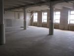 Pronájem skladových a výrobních ploch, Prostějov