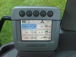 Traktor John Deere 6430 Premium s čelním nakladačem