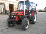  Zetor 7745