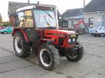  Zetor 7745