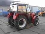  Zetor 7745