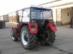  Zetor 7745