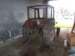 Traktor Ursus C-355