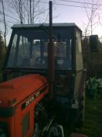 ZETOR