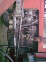 ZETOR