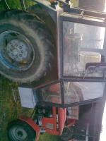 ZETOR