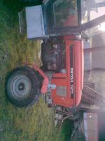 ZETOR