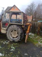 ukt 6945