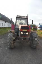 Zetor 12145
