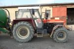 Zetor 12145