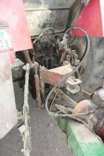 Zetor 12145