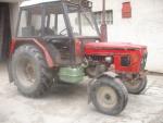 Z 7011