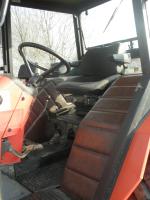 Zetor 7745,r.v.1993,1200MTH,!!!PRODÁNO!!!