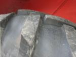 Zetor 7745,r.v.1993,1200MTH,!!!PRODÁNO!!!