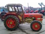 Zetor 3045, 3545